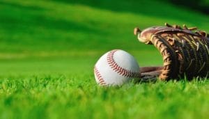 Home 24 What Are the Unwritten Rules of Baseball?