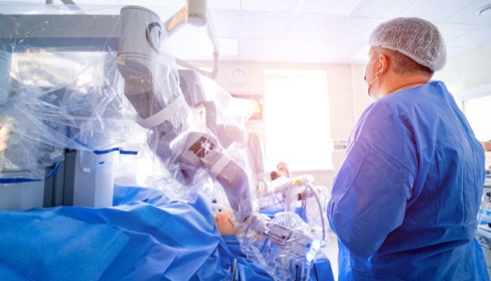 Weighing Your Options: Is Bariatric Surgery Worth It?