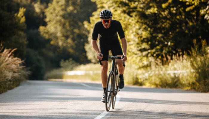 Bike Accessories Every Bike Rider Should Get