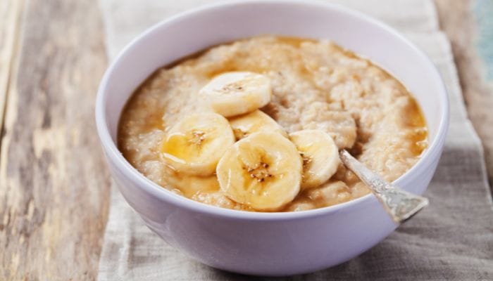 The Best Ways To Enjoy Honey in the Summer