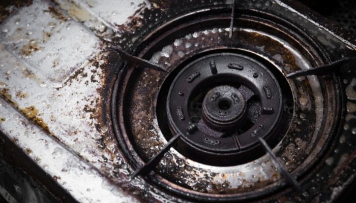Tips for Controlling the Grease in Your Restaurant Kitchen