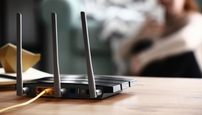 Ethernet vs. Wireless Networks: When Are They Needed?