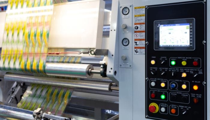 Why Understanding Print Resolution Is Important