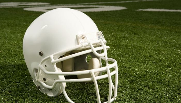 Most Impractical Fanbases in College Football