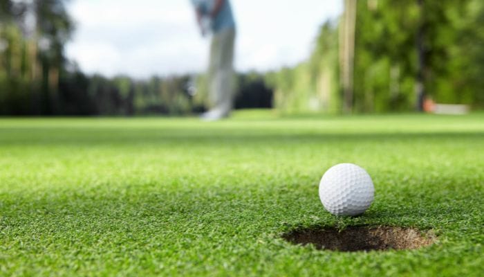 The Most Unlikely Masters Champions Ever