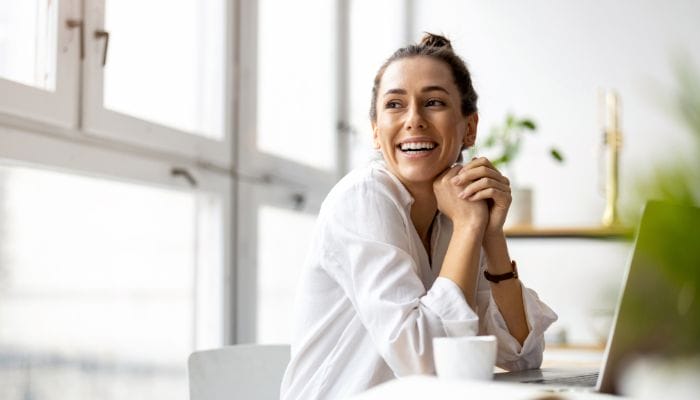 The Best Tips for Overcoming Incontinence