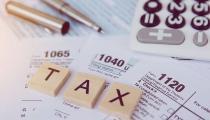 3 Things for Newlyweds To Remember After the Wedding