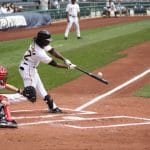 Home 3 struggling Pirates Buccos