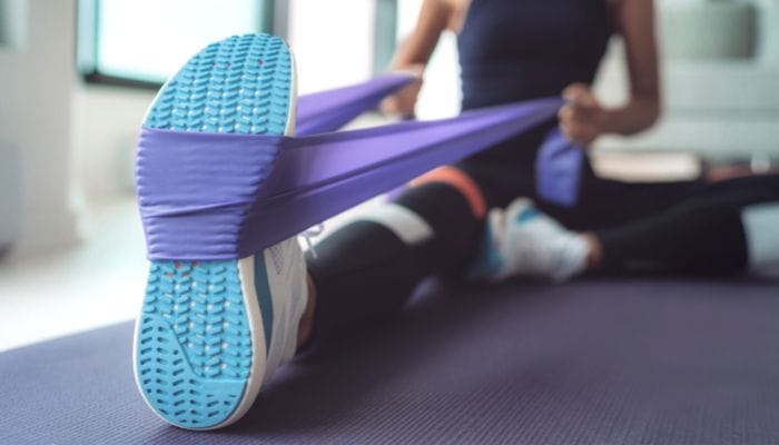 Tips for Reducing Inflammation in the Body