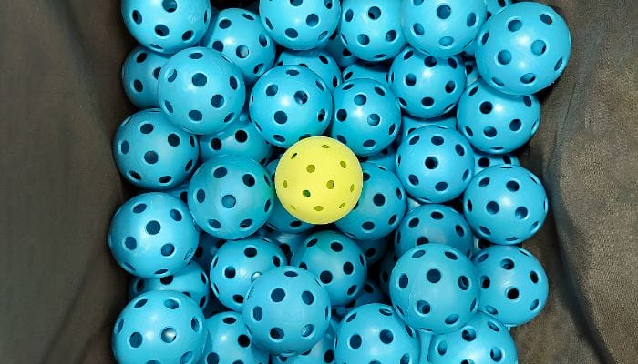 What’s an Easy Sport You Can Perform Well at Quickly?