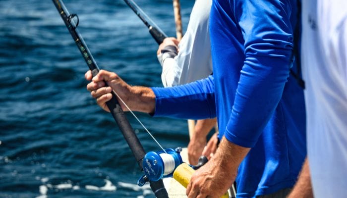 inshore-vs-offshore-fishing-what-is-the-difference-smorgasburgh