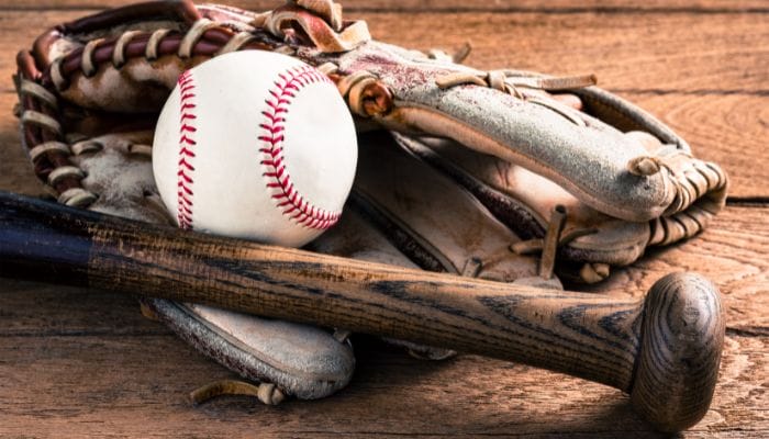 Composite vs. Aluminum Bats: Which Is Better?