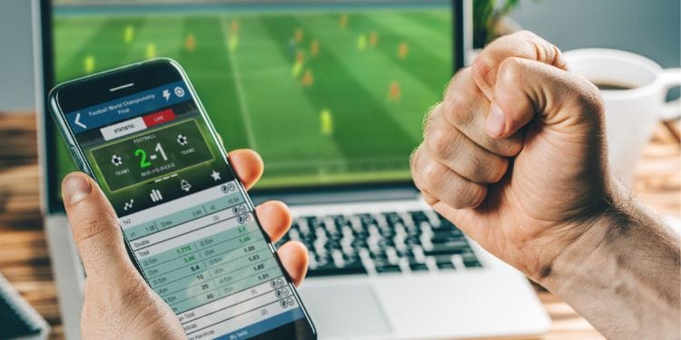 How To Use Statistical Analysis in Sports Betting