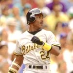 Home 2 Barry Bonds Hall of fame