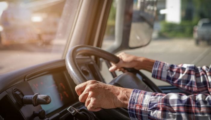 The Best Gifts To Give a Truck Driver in Your Life