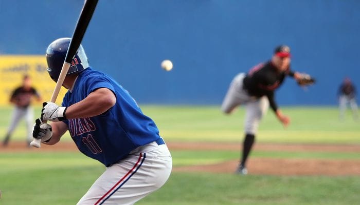 Top 4 Safety Hazards To Consider When Playing Baseball