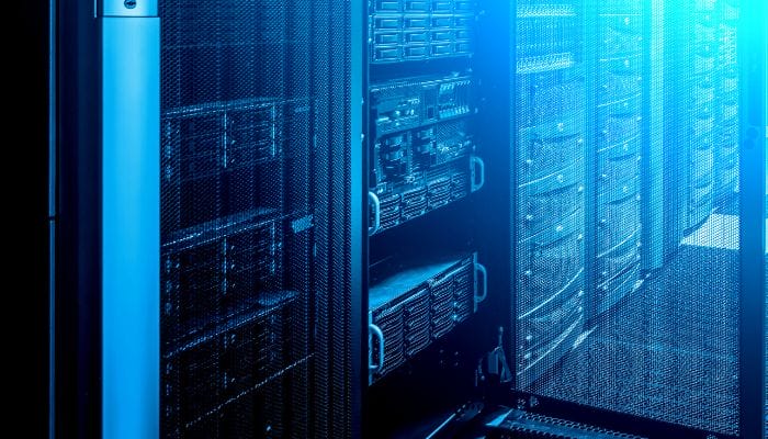 Different Industries That Benefit From Data Centers