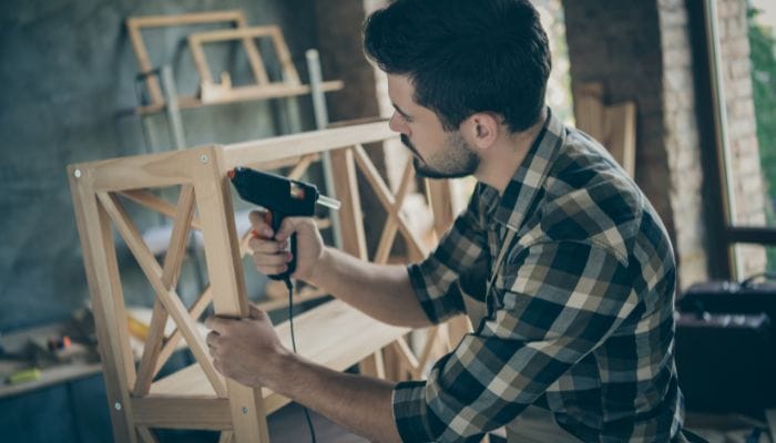 Tips for Becoming a Better Woodworker Today