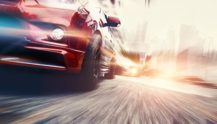 4 Ways To Unleash Your Car’s Performance Potential