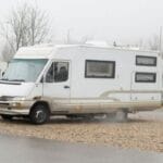 Waterproofing Your RV: Everything You Need To Do