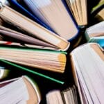 Why Printed Books Are Better Than eBooks